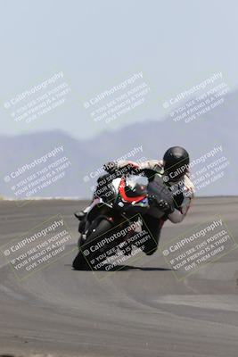 media/May-27-2023-TrackXperience (Sat) [[0386355c23]]/Level 2/Session 6 (Turn 12)/